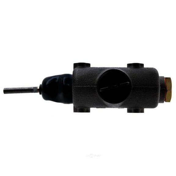 Raybestos MC9219 Professional Grade Brake Master Cylinder