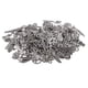 thumbnail image 3 of 100 Piezas Colgante De Aleación Para Collares, Pulseras, Aretes, Tobilleras, Accesorios Para Cabello, 3 of 9