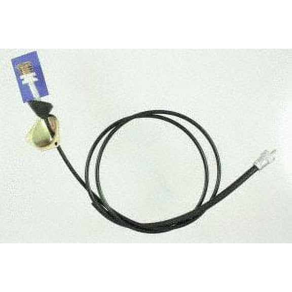 Pioneer CA-3078 Speedometer Cable