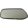 thumbnail image 6 of 4RUNNER 00-01/TACOMA 01-04 MIRROR GLASS RH, Non-Heated, w/ Backing Plate, (4Runner, Base Model), All Cab Types, 6 of 6