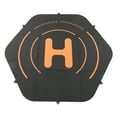 thumbnail image 1 of Drone Landing Pads, Hex Helicopter Landing Pads  For Aircraft, 1 of 8
