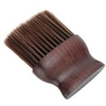 thumbnail image 3 of Cepillo para el cuello Ecomeon peluquería fibras de Nylon, 3 of 6