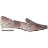 Naturalizer Womens Clea Loafer Flats