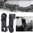 thumbnail image 3 of Intake Manifold Swirl Valve Arm Connecting Rod Repair Kit OM642 A6420905037 for Mercedes Benz Diesel 3.0L V6, 3 of 4