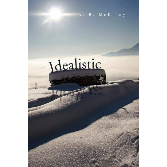 Idealistic