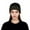 Army Green, variant on This Stylish And Versatile Layer Knit Hat Is Suitable For Both And And Its Soft And Comfortable Texture Makes It For Autumn And Winter. Thermal Hats for Women E Cold