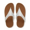fitflop thongs