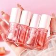 boninggg-lip-oil-moisturizing-and-lipstick-dudu-lip-velvet-portable