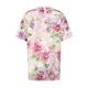 thumbnail image 5 of Camisas de Manga Larga para las Mujeres Cuello Redondo Impreso de Ajuste Suelto, Top de Moda de Verano Sexy para el Uso Diario, 5 of 6