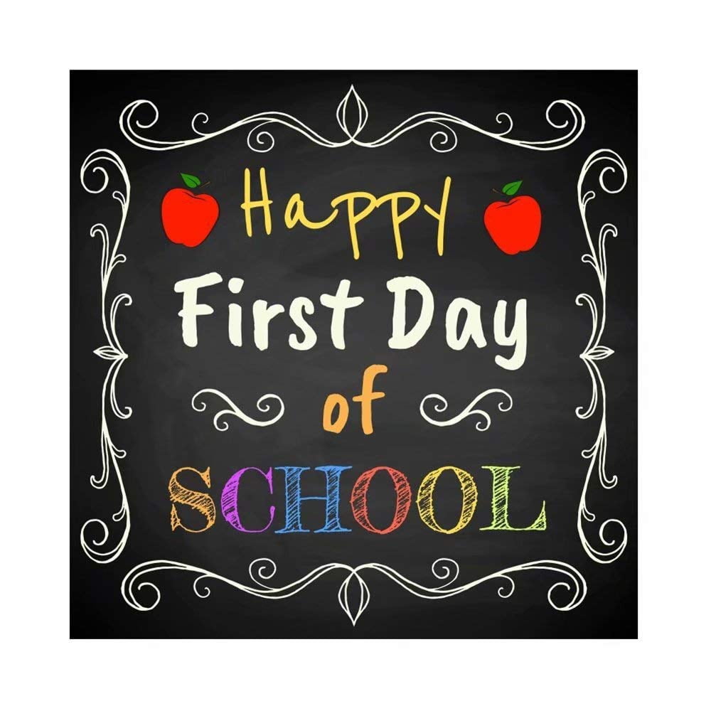 ofila-kids-first-day-of-school-backdrop-6-5x6-5ft-preschool-photos