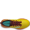 thumbnail image 3 of Saucony Chaussures de Randonnée Peregrine 13 pour Hommes, Arroyo, 10, 3 of 4