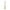 E, variant on Wooden Handle Stainless Steel Garden Planting Tools For Growing Vegetables Growing Flowers And Pulling Weeds Household Shovel Rake Christmas Decorations for Home On 2024