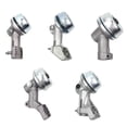 thumbnail image 2 of Xingzhi Efficient And Durable Gear Head Tool For Multi-function Garden Environmentally-friendly Brush Type1, 2 of 6