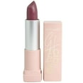 thumbnail image 4 of Maybelline Gigi Hadid Matte Lipstick, 4 of 6