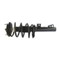thumbnail image 6 of GSP 811217 Front Left Suspension Strut and Coil Spring Assembly Compatible with Lincoln 95-02 Continental, 6 of 8
