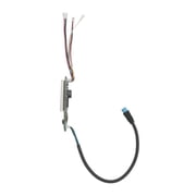 Electric Scooter Dashboard Display Controller For Ninebot Max G30 Circuit Board