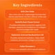 thumbnail image 5 of Skin Tint Live Tinted Hueguard SPF 50, 40 ml, tono 03, 5 of 8