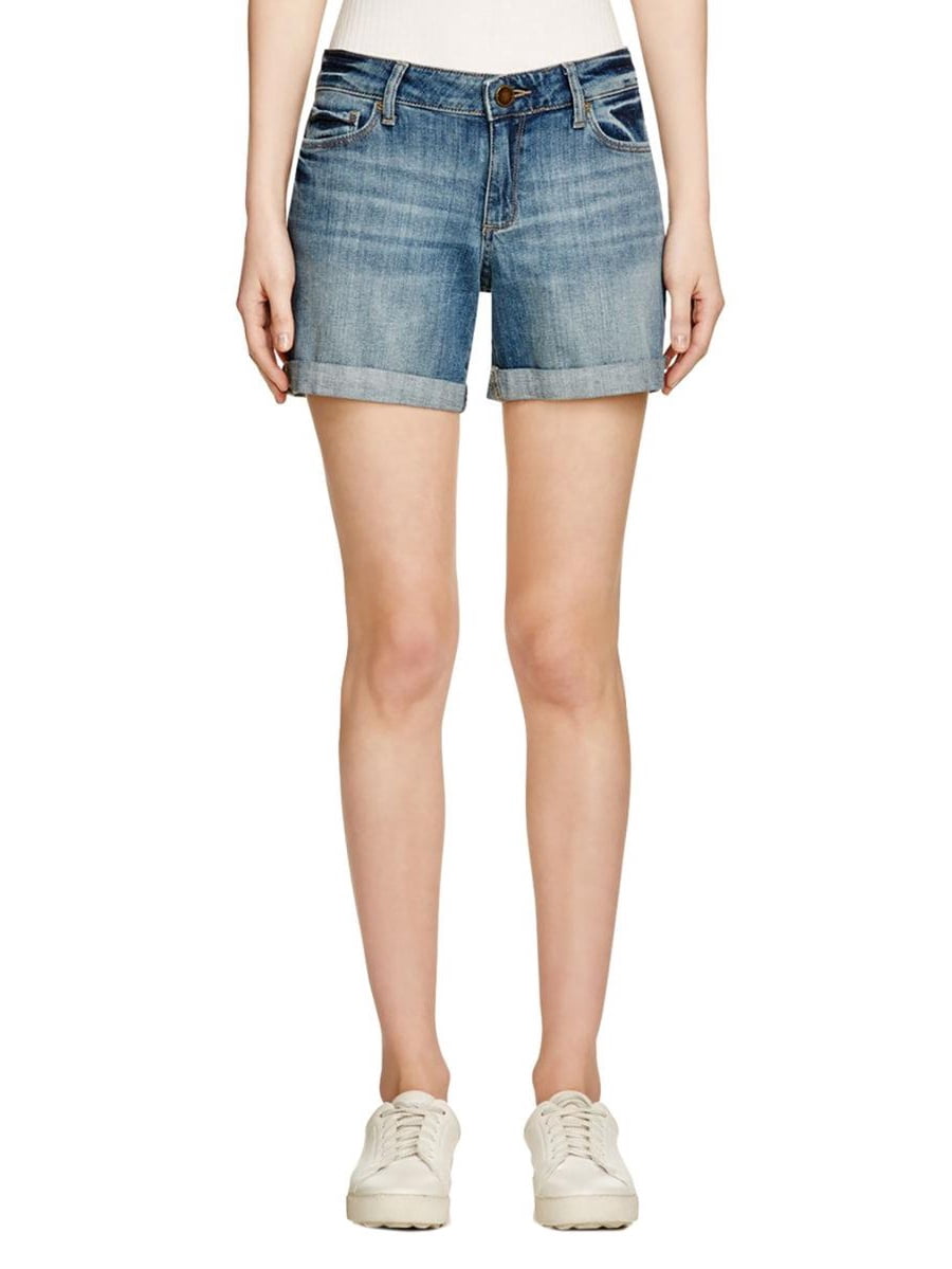 karlie boyfriend short, wilcox 