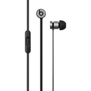 urBeats Wired In-Ear Headphone - Space Gray