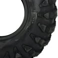 thumbnail image 2 of Polaris 5416789 Front Tire 27x9-12 Ranger Crew XP Trail Boss EPS 1000 20th, 2 of 8