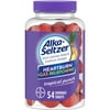 Alka Seltzer Heartburn Relief & Gas Relief Chews, Antacid Tablets - 54 Ct