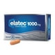thumbnail image 1 of Elatec Diosminia 900 mg, Hesperidina 100 mg 30 tabletas, 1 of 4