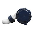 thumbnail image 3 of Attwood Heavy Duty 1700 GPH Bilge Pump, 3 of 5