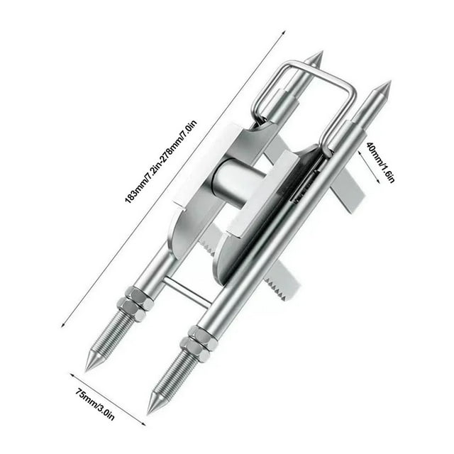 Professional Cable Pulling Aid Cable Puller Machine Wire Puller Pulling Auxiliary Device Electrician Wire Cable Threading Tools ,High Adaptability