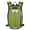 Green, variant on Multi Functional Outdoor Cycling, Hiking, Mountain Climbing And Cross-country, Sports Running Backpack, Lightweight And Breathable,Green