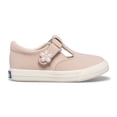 thumbnail image 3 of Keds Kids Unisex Daphne T-Strap Sneaker, 3 of 4