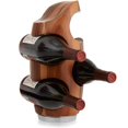 thumbnail image 2 of Nambè Vie Wine Rack, 2 of 4