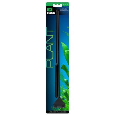 UPC 015561144858
