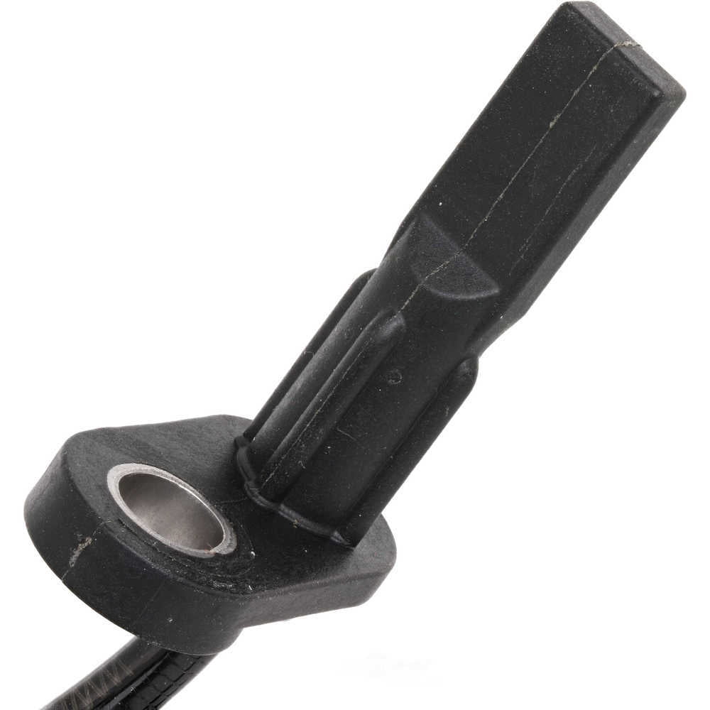 HOLSTEIN 2ABS5270 ABS Wheel Speed Sensor
