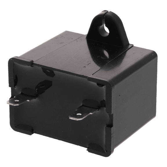 Appliance Factory Parts CAPACITOR AFTERMARKET 5304464438