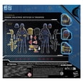 thumbnail image 3 of Figura de acción Hasbro G.I. Joe Classified Series Cobra Valkyries, 3 of 6