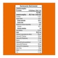 thumbnail image 3 of Cereal Great Value Bran Fibra Flakes 620 g, 3 of 3