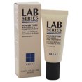 thumbnail image 1 of Power Pore Anti-Shine Pore Treatment by Lab Series for Men - 0.68 oz Treatment, 1 of 5