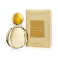 thumbnail image 1 of Bvlgari Goldea Eau de Parfum pour Son 90ml, 1 of 2