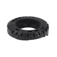thumbnail image 1 of Unique Bargains Isolants à Ressort Inférieur No.31336775582 pour BMW F06 2014-2018 Booster à Ressort en Caoutchouc 1 Pce, 1 of 2