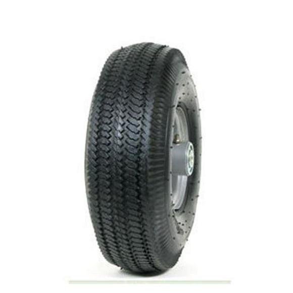 Mobile Home Tires