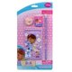 thumbnail image 1 of Losi Amortiguador HA Aluminio (2) 5IVE-T Doc McStuffins 0077764239014, 1 of 1