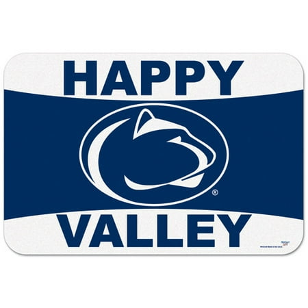 Image result for happy valley penn state