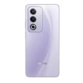 thumbnail image 2 of Smartphone Oppo A80 5G 256GB Dual SIM 8GB RAM Moonlight Purple Desbloqueado, 2 of 4