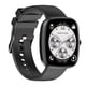 thumbnail image 4 of Combo Smartwatch Lite 4 + Localizador Geo Coin, 4 of 25