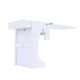 thumbnail image 5 of Trampa para ratones ANGGREK de cubo Humano de madera Reutilizable, 5 of 8