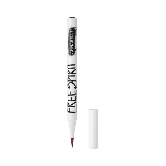 Annabelle Traceur liquide Free Spirit
