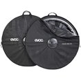 thumbnail image 2 of Evoc, Road Bike Wheel Cases, Pair, 2 of 2