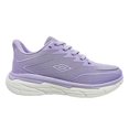 thumbnail image 1 of Tenis Umbro Talla 26 Lila, 1 of 4