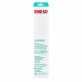 thumbnail image 5 of Bandaid skin-flex extra large, 5 of 7