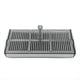 thumbnail image 3 of Compatible con los Accesorios Principales del Filtro de Alta Eficiencia del para Robot M40 D110CN., 3 of 6